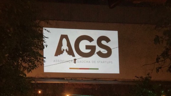 AGS celebra dois anos com novidades