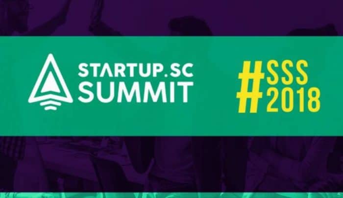 Startup SC Summit  discutirá ecossistema empreendedor catarinense de tecnologia