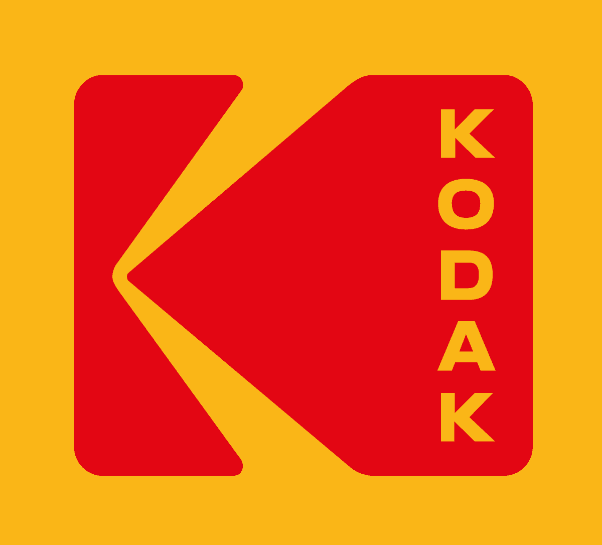 Kodak quer levantar US$50 milhões com oferta de moeda digital
