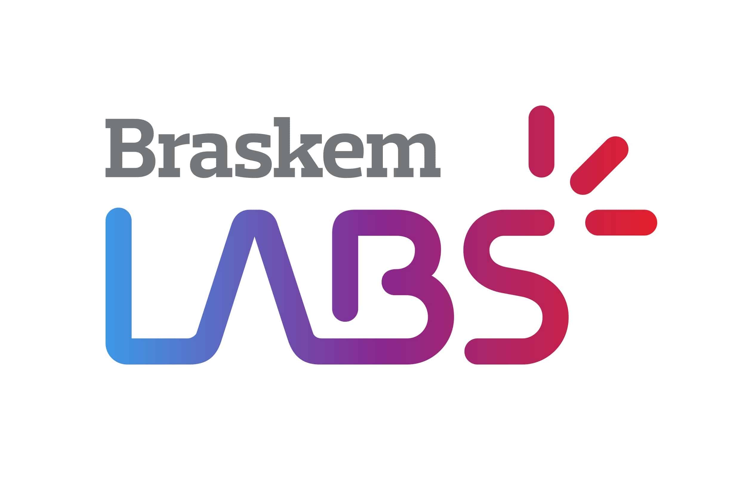 Braskem Labs Scale seleciona 10 startups para programa de aceleração