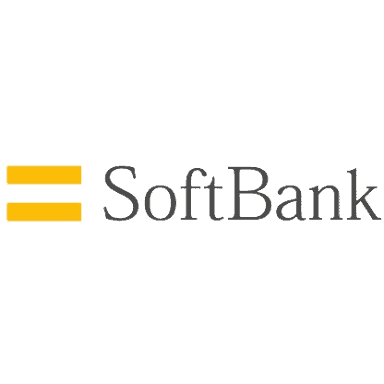 Startup indiana de delivery pode receber investimento do Softbank