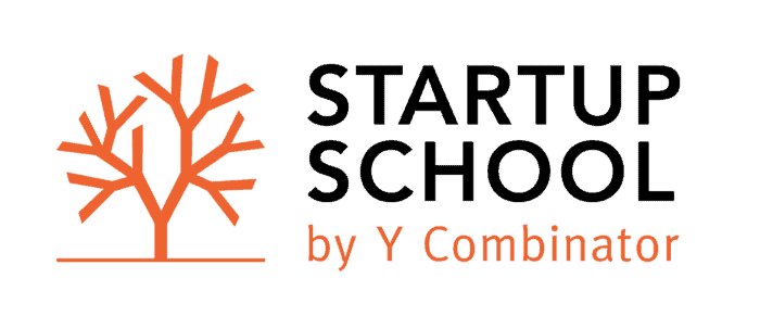 Y Combinator abre inscrições para escola de startups
