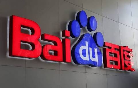 Baidu registra aumento de 25%