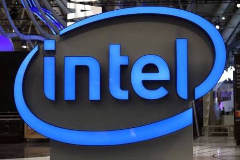 Intel adquire a NetSpeed System