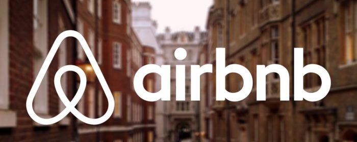 Airbnb contrata ex-funcionário da Google