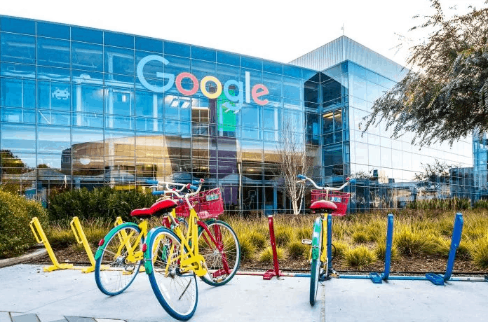 Google anuncia aquisição da Alooma