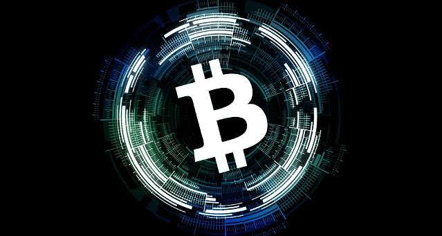 Ataque contra Electrum teria roubado R$ 3,6 milhões em bitcoin