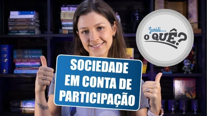 SCP – Sociedade em Conta de Participação: o que é e como funciona?