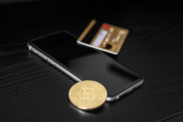 Digital Wallet: what it is and how it works in Brazil