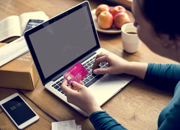Payment Gateway: what it is and how it works in Brazil