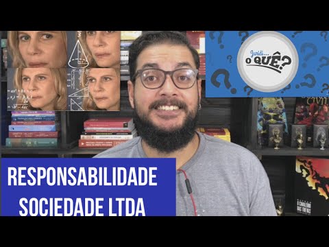 Saiba quais são as responsabilidades dos sócios