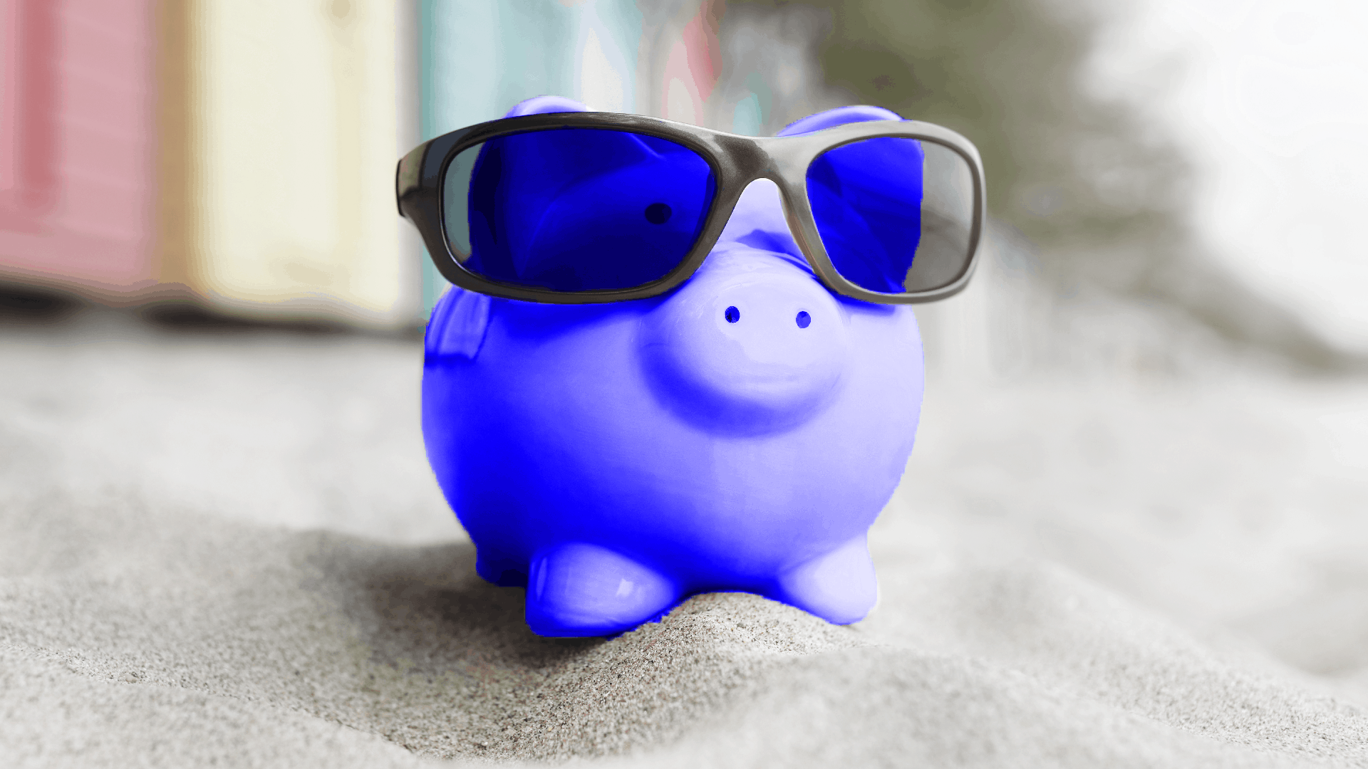 Iniciador de Transação de Pagamento: Instituição de Pagamento do Bacen