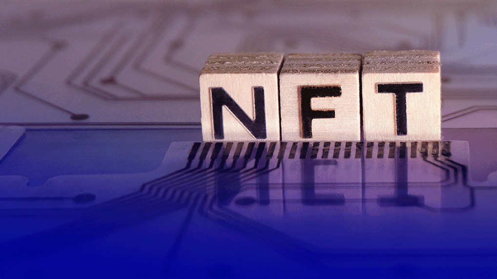 Intermediação de Compra e Venda de NFT: Como funciona a tributação?