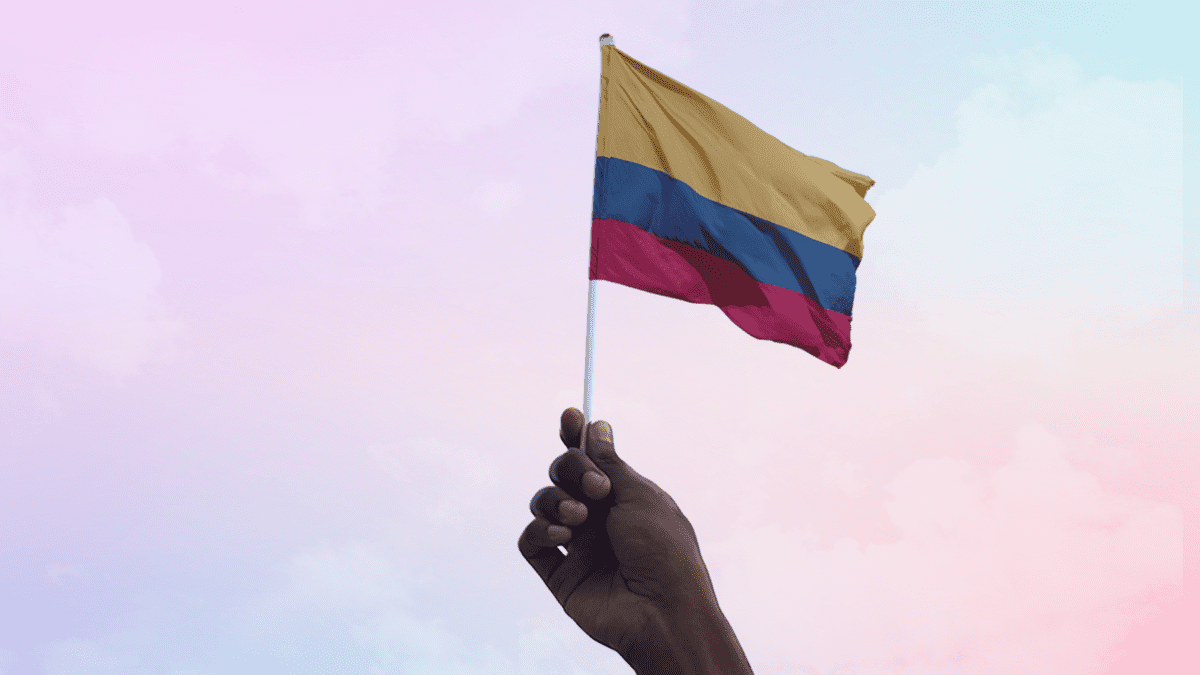 Nubank obtém aval para formar instituição financeira na Colômbia