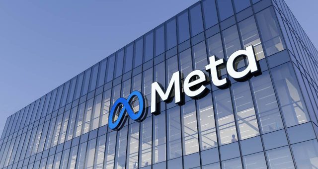 Meta Platforms fará sua primeira oferta de títulos