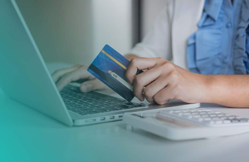 Digital Credit in Brazil: What It Is and How It Works