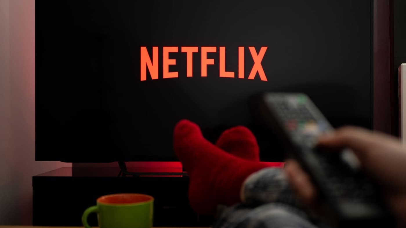 Netflix anuncia plano com anúncios e preços mais baixos