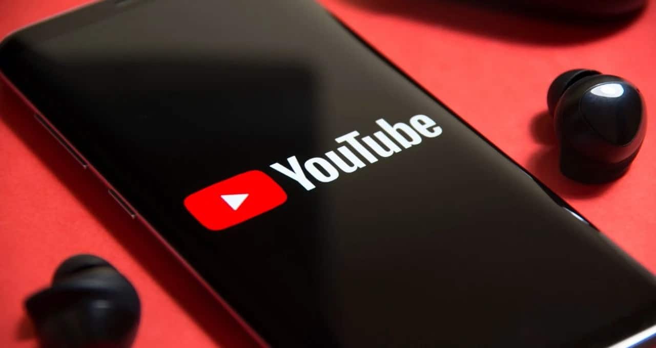 YouTube amplia formatos de publicidade focada em música e podcasts