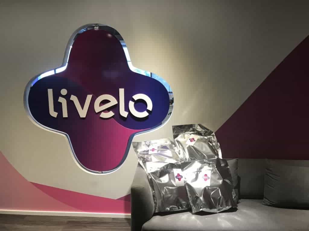Remessa Online anuncia parceria com a Livelo