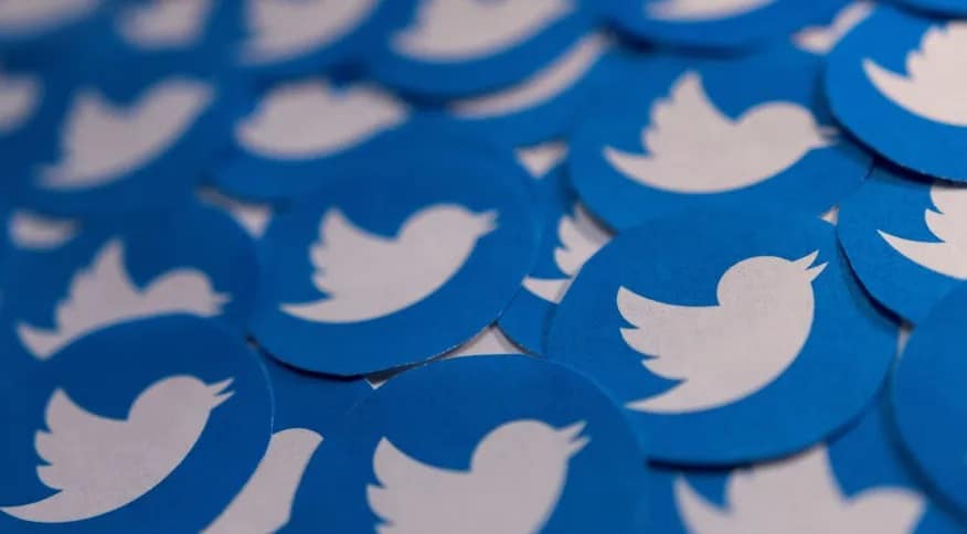 Twitter vai voltar a contratar funcionários