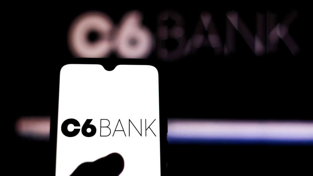 C6 Bank amplia opções de investimento no exterior