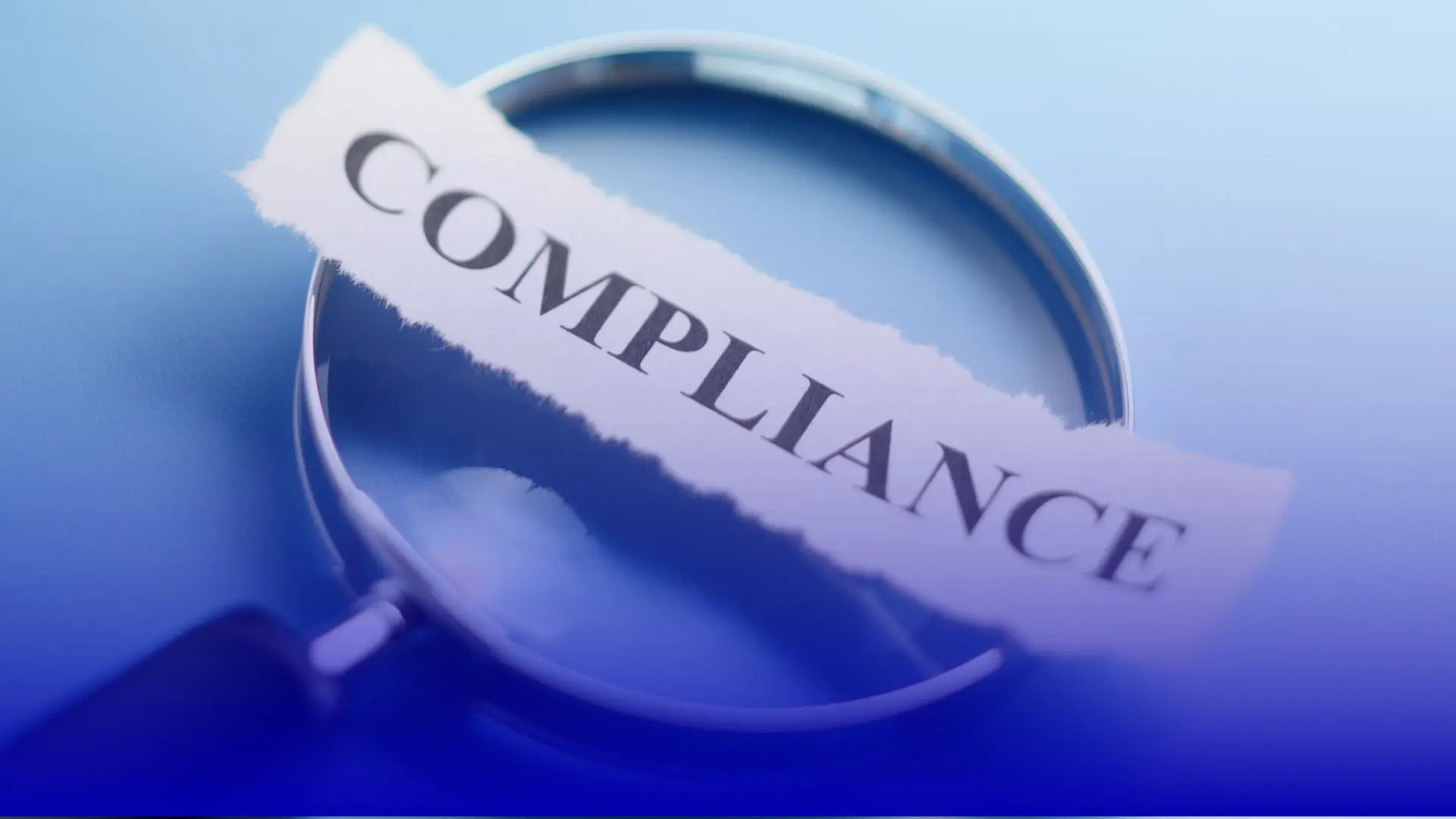 Compliance para fintech: tudo que você precisa saber
