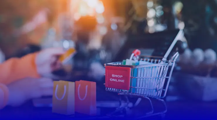 The responsibility of marketplaces towards end consumers