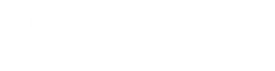 Silva Lopes Advogados