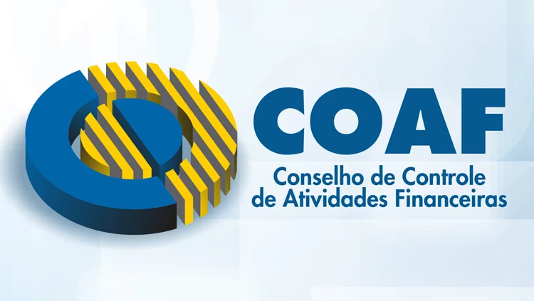 COAF – Conselho de Controle de Atividades Financeiras: o que é?