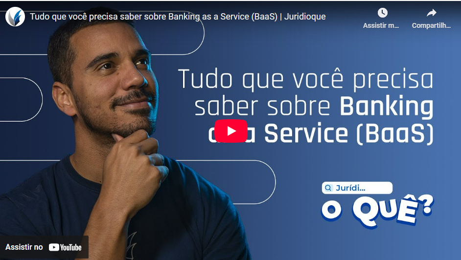 BaaS