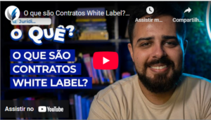 Contratos White Label