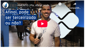 Pix indireto