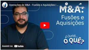 M&A