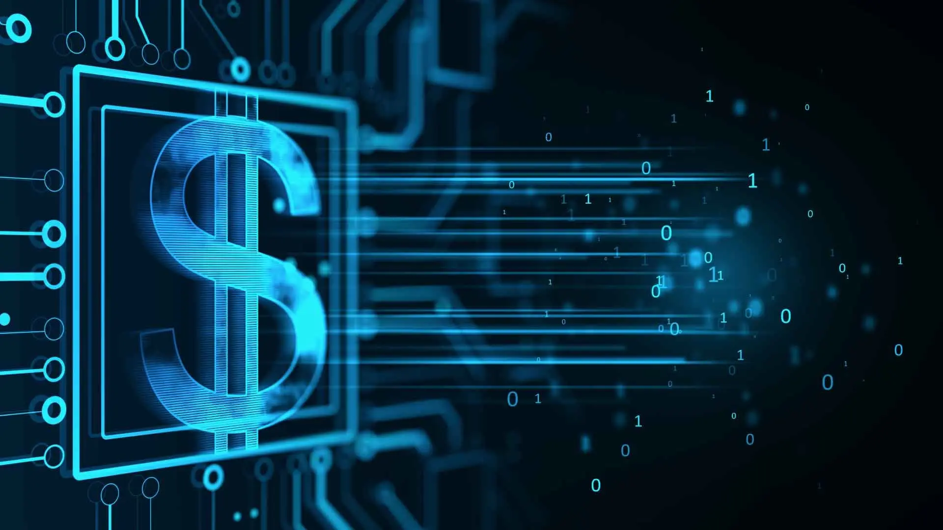 Embedded Finance: o que é, como funciona e suas vantagens