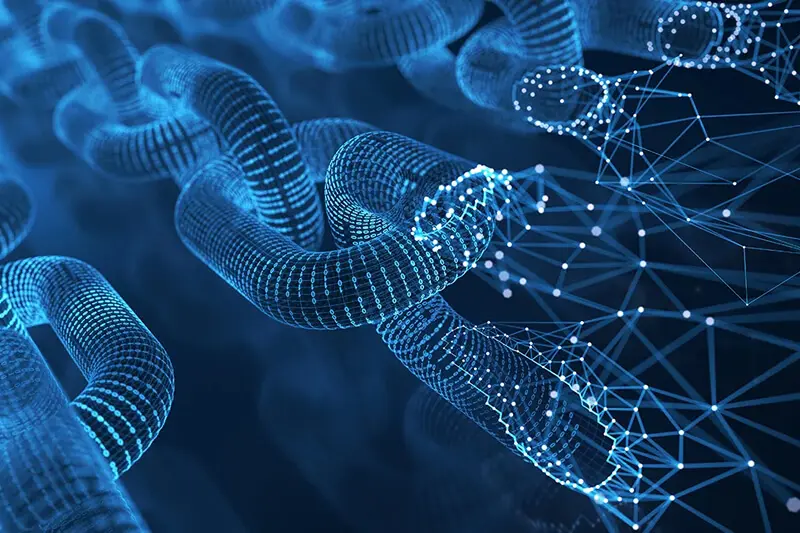 Tokenização de ativos: o que é qual o seu impacto para o mercado