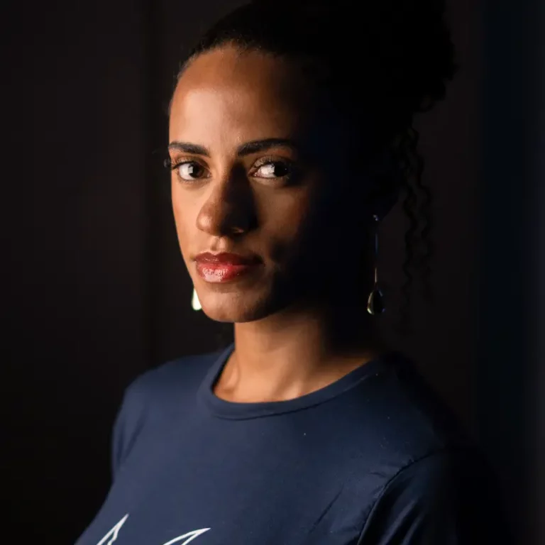 GABRIELLE TOLEDO