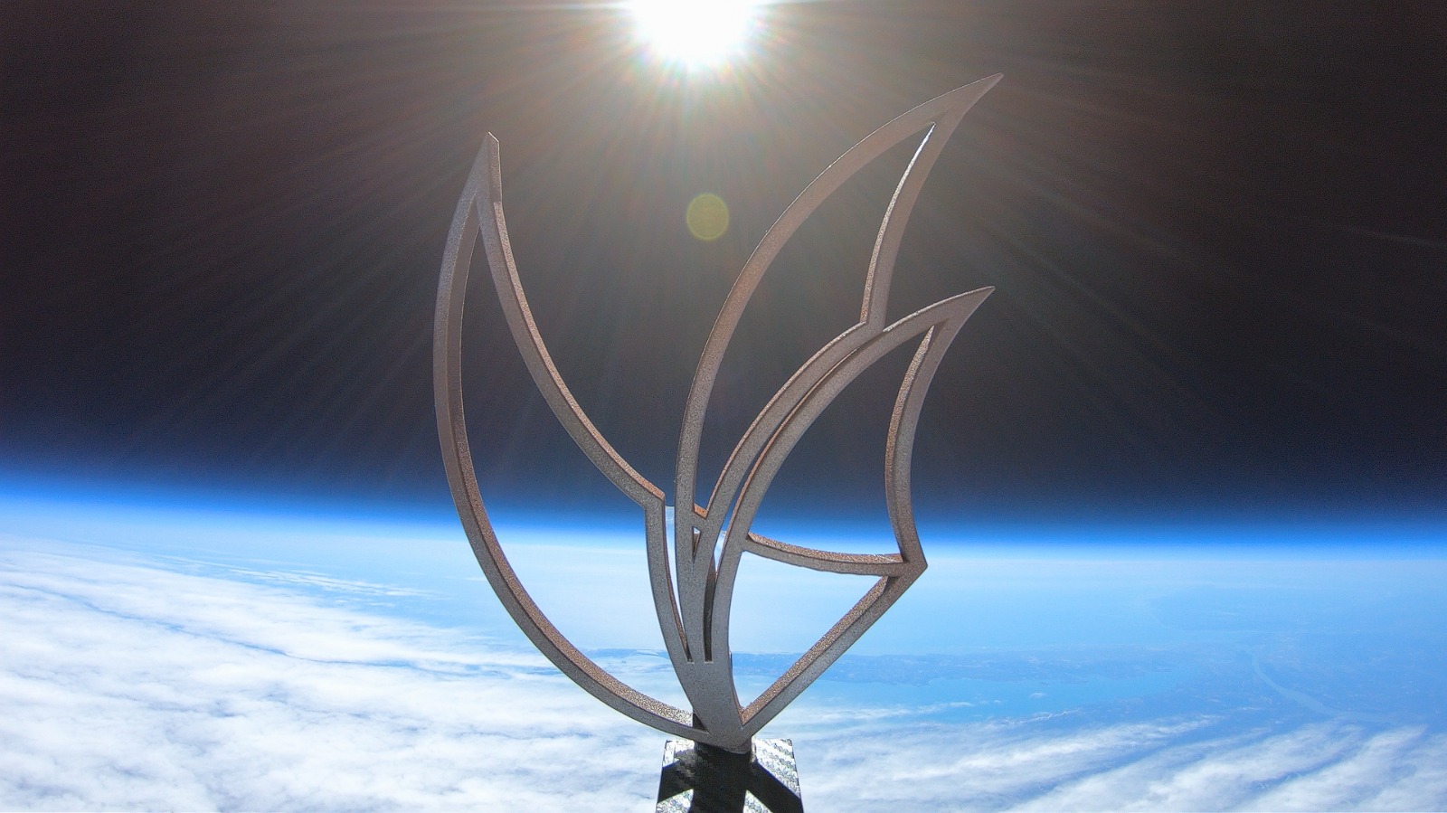 Primeiro escritório de advocacia a fazer um lançamento espacial é brasileiro