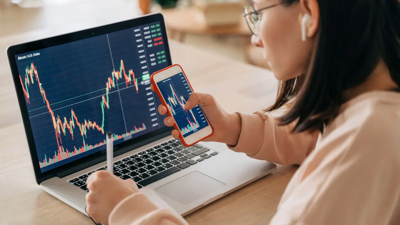 FIDC: o que é o Fundo de Investimento em Direitos Creditórios?