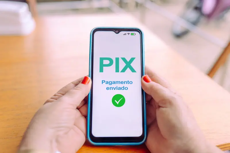 Pix Automático: o que é, como funciona e seu impacto no mercado