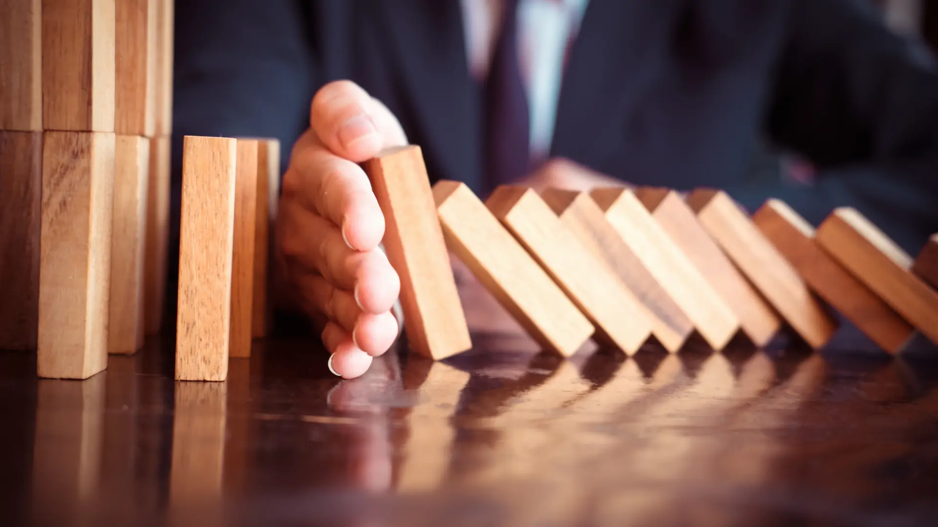 GRC – governança, riscos e compliance: o que é e como implementar