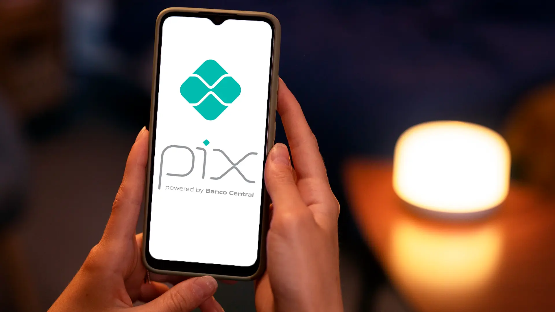 Pix em Garantia: o que é e como vai funcionar a nova modalidade de crédito