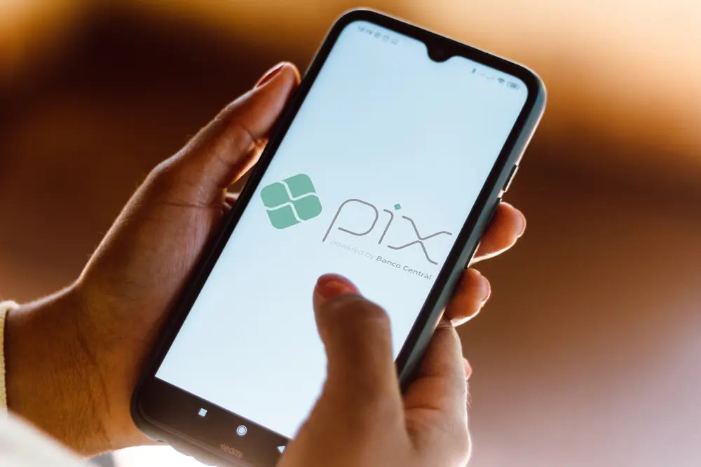 Pix Parcelado: o que é e como funciona a esta nova funcionalidade do Pix