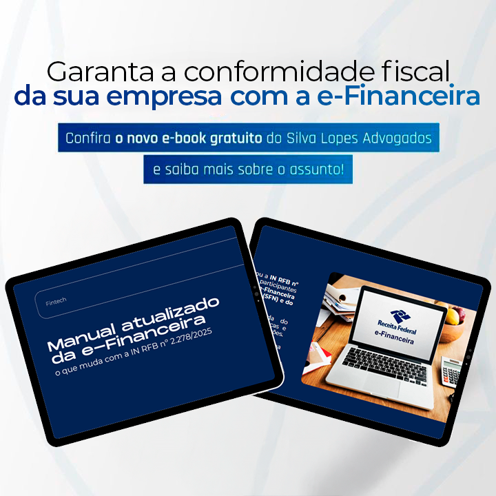 e-book – Manual prático da e-Financeira