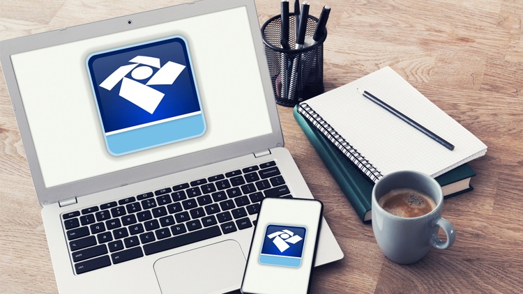 e-Financeira: o que muda com a IN RFB nº 2.278/2025