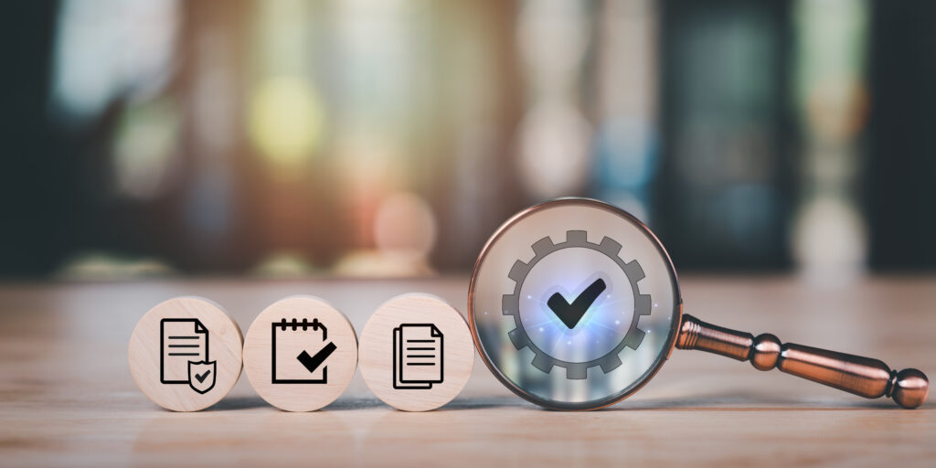 Auditoria Interna e Controles Internos: o que é e como funciona