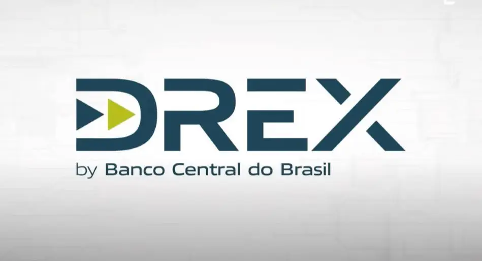 CBDC – Central bank digital currency: how DREX is going to work