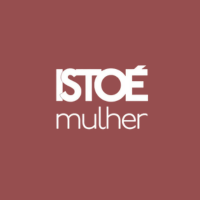 Agora é a vez delas: mulheres ganham espaço no mercado de fintechs