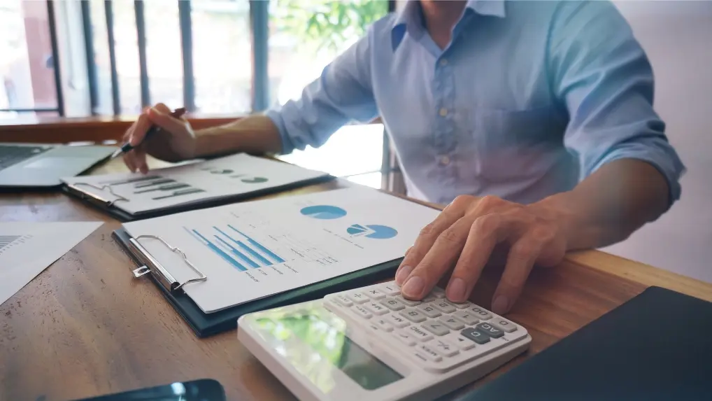 Reforma Tributária: o que muda em 2026