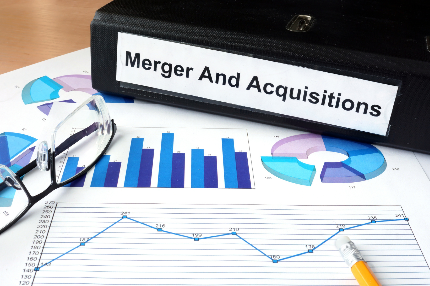 M&A para fintechs: entenda as etapas, os riscos jurídicos e os cuidados regulatórios