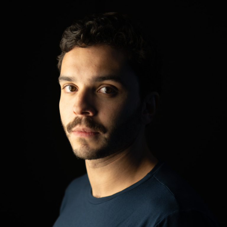 JÚLIO MALLMANN